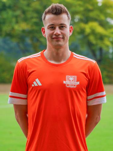 Alexander Töpfel