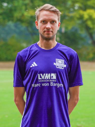 Max Vierling