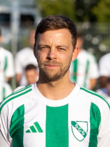 Kai-Ole Ehrlich