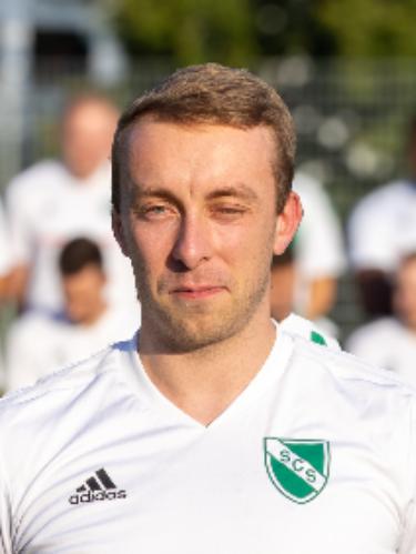 Philipp Tobias Hecht