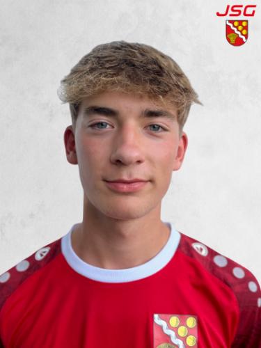 Felix Breukelman