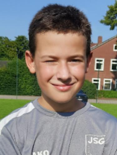 Fabian Hupfer