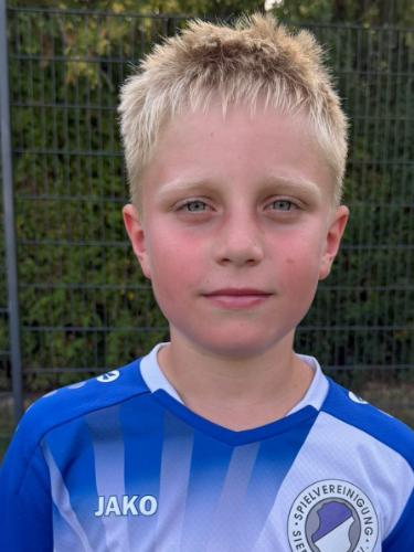 Emil Henning