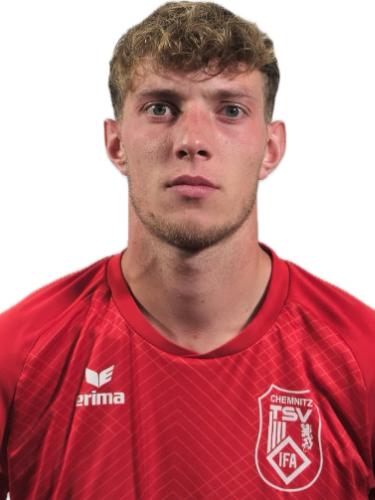 Nils Ahnert