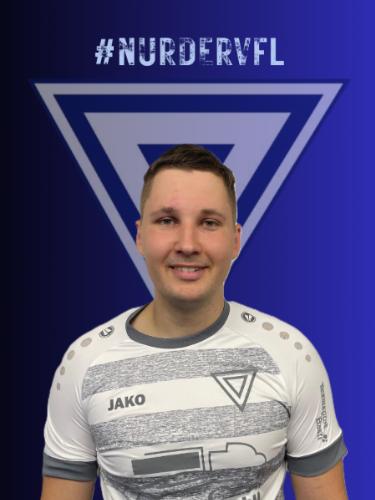 Jannis Paulsen