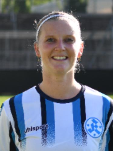 Saskia Herrmann