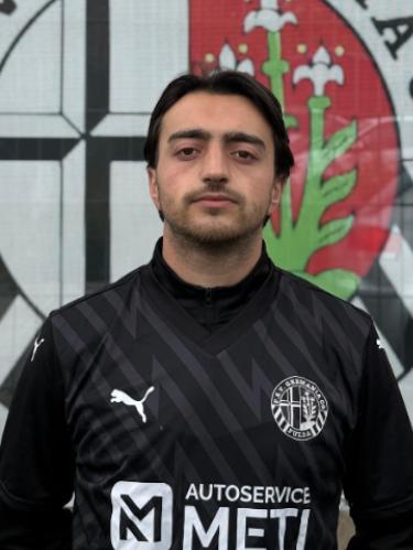 Oguzhan Er