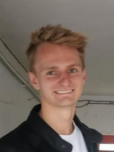 Dario Meske