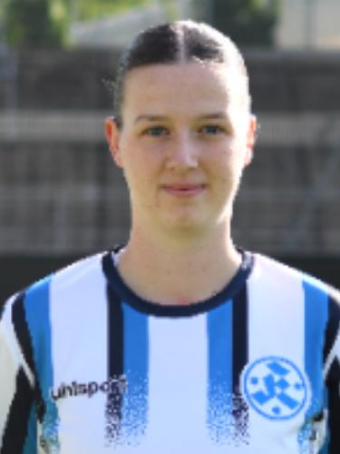 Jule Linsner