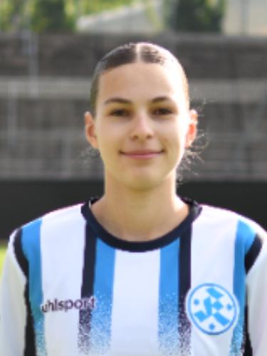 Jule Macher