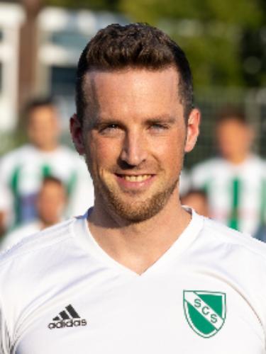 Oliver Schulz