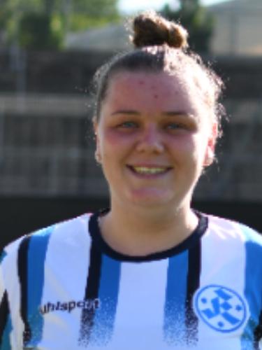 Anna-Lena Knäringer
