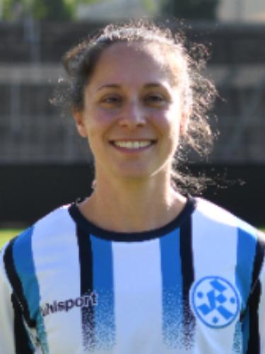 Kathrin Mowlai