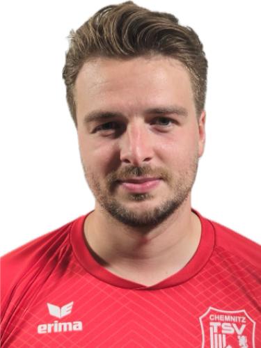Felix Klein-Heinzmann