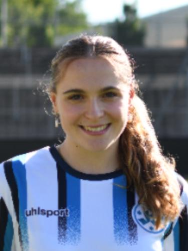 Chiara Scinardo Alesi