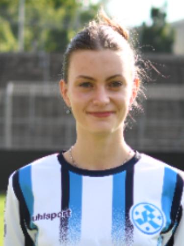 Emma Trittel