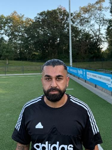 Givara-Bachtiar Rashied