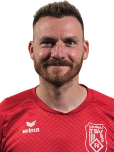 Toni Öhlschläger