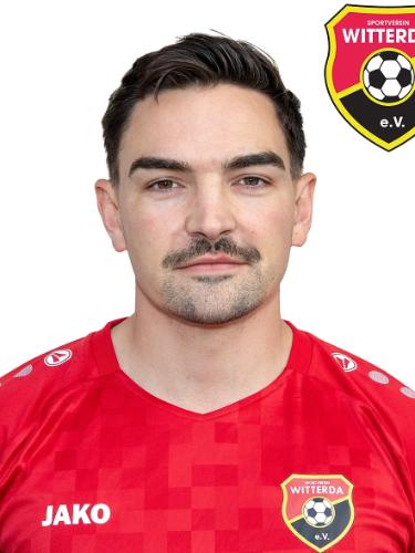 Pascal Sauer