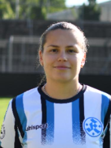 Aurelia Stötzler