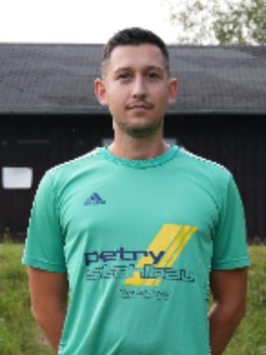Christof Pulcher
