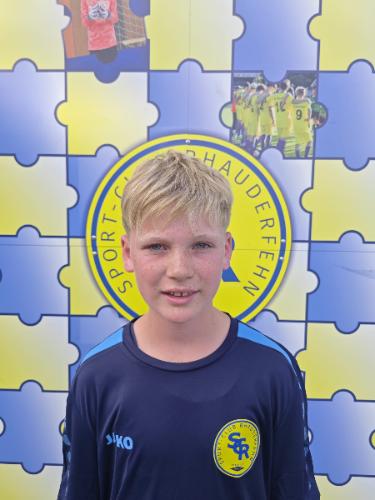 Ole Hermann Hartkemeyer