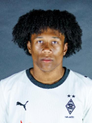 Asher Shetabore Artz