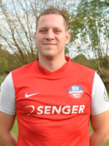 Julian Ramm