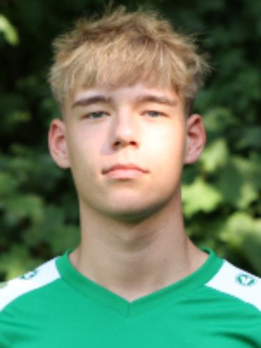 Clemens Bittner