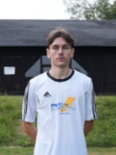Florian Michelmann