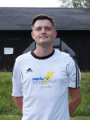 Lukas Kemmer