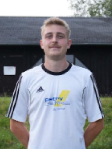 William Robert Hutchinson