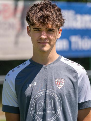 Philipp Schulz