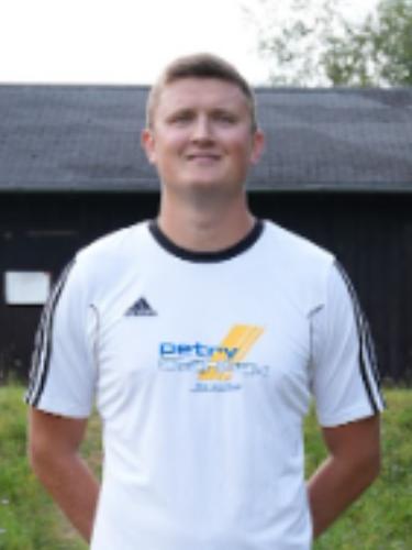 Nikolas Wagner