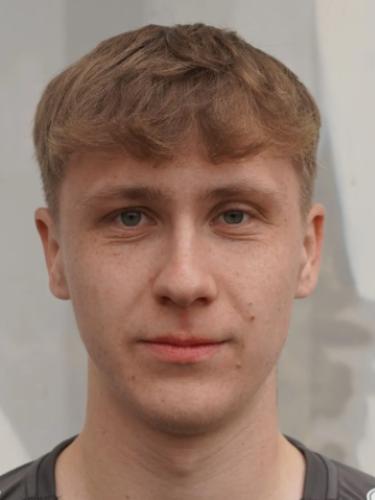 Michael Dukwen