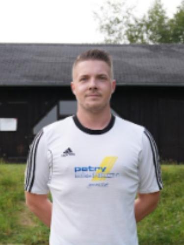 Julian Jens Michaelis