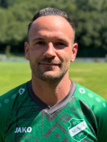 Sven Feßler