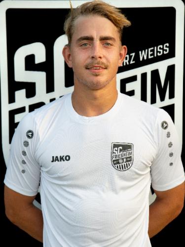 Philipp Empt