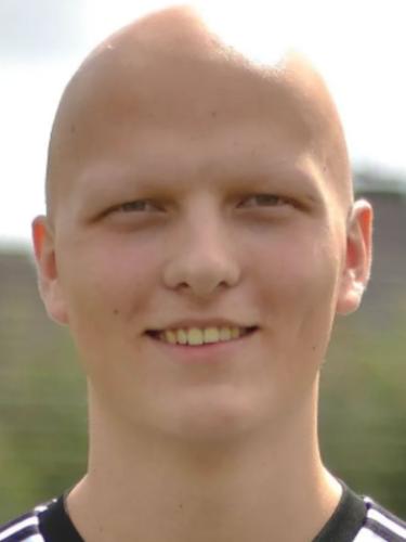 Jonas Kofferath