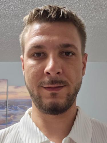 Denis Kulick