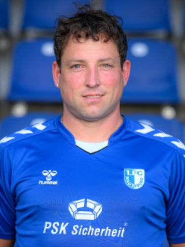Rene Otto