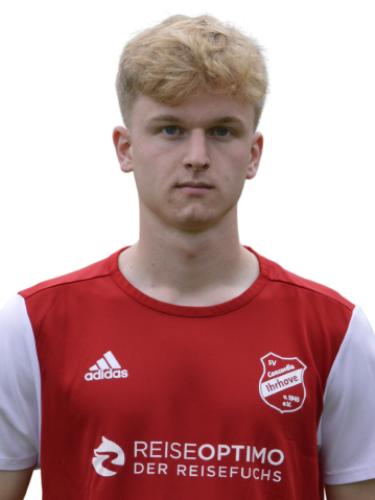 Sebo Heßling