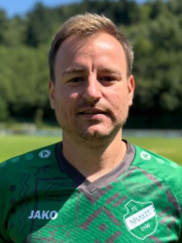 Pascal Nöltner
