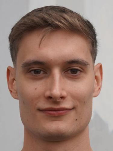 Stefan Schlipper