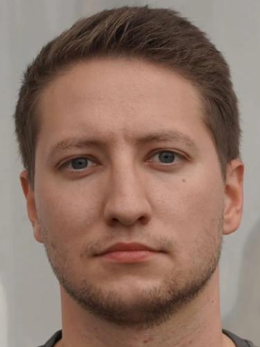 Moritz Rachau