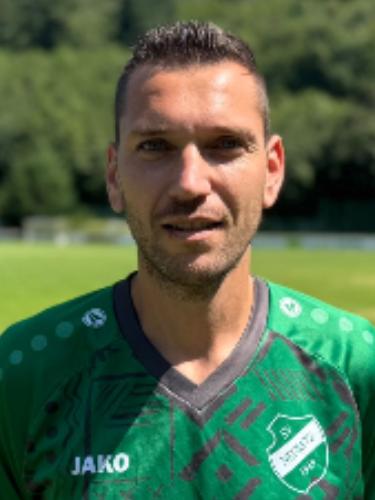 Philipp Sermersheim