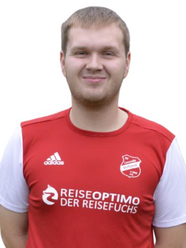 Sören Ufken