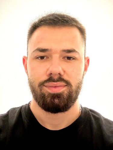 Yll Bytyci