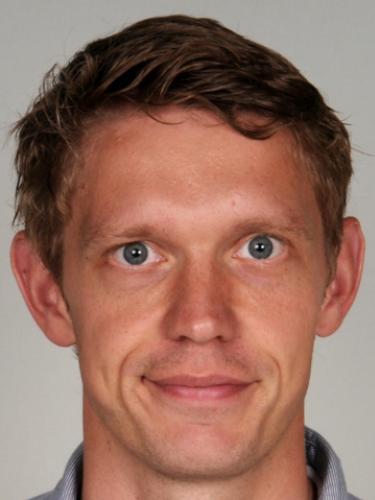 Christian Schmidchen