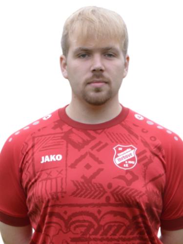 Finn-Noah Dieken